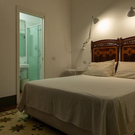 La Moresca Hotel Marina di Ragusa Extérieur photo
