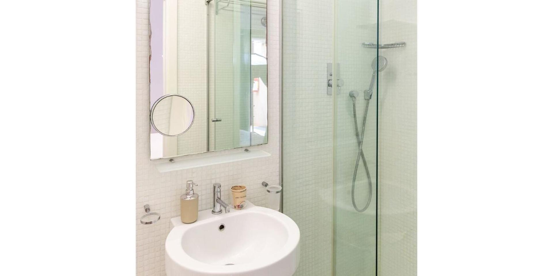 La Moresca Hotel Marina di Ragusa Extérieur photo