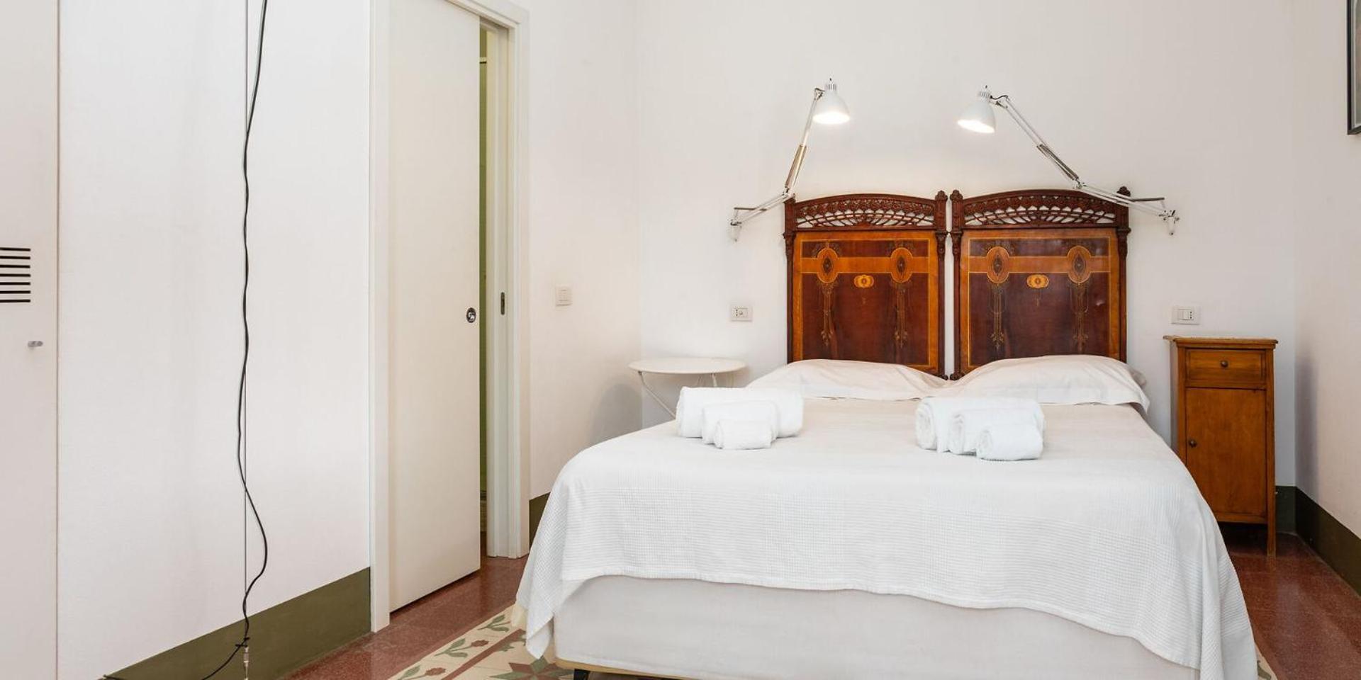 La Moresca Hotel Marina di Ragusa Extérieur photo