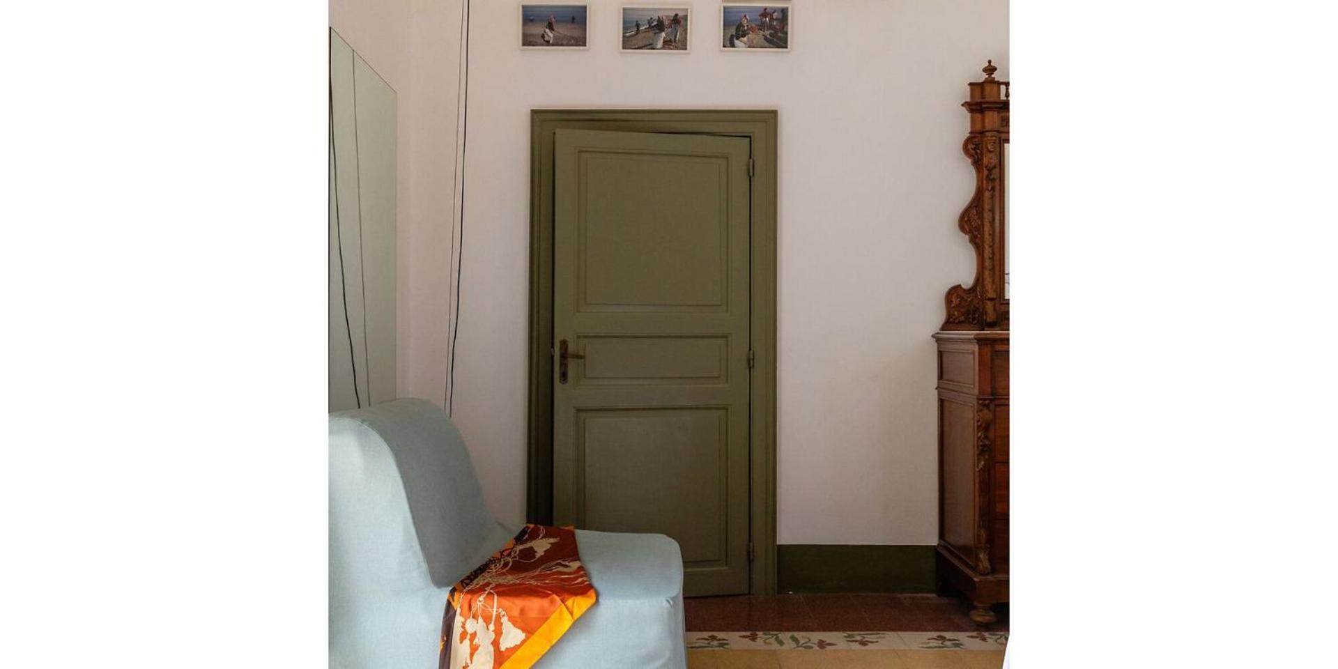 La Moresca Hotel Marina di Ragusa Extérieur photo